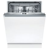 Bosch SMV4EMX00N