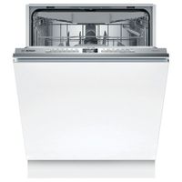 Bosch SMV4EMX00N