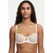 Chantelle Orchids Beige B70