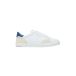 Faguo Juniper Baskets de tennis
