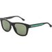 Lacoste Zonnebril Lacoste L3643SRG