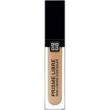 Givenchy Prisme Libre Skin-caring Concealer 11ml