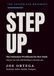STEP UP.: The Fatherless Workbook for New Dads