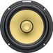 Focal EC 165 KE K2 POWER EVO Haut-parleur coaxial 2 voies 16,5 cm