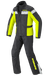 Spidi Touring Rain Kit, geel, maat M