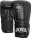 Joya Velcro Standard Glove - Noir
