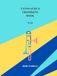 TYLOSAURUS TROMBONE BOOK N-11