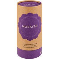 Lumunu Deluxe Menstruatiemok MOSKITO, CUP A