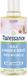 Natessance Zoete Amandelolie 50 ml