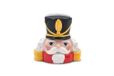 De notenkraker servethouder 11 cm