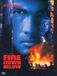 Fire Down Below Actiefilm met Steven Seagal (Duitse Import) Engels Gesproken NL Ondertiteling! DVD
