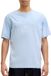 Jack & Jones Norrebro Shirt Heren - Maat XXL