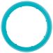 Gardena Ring outside turquoise