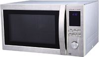 NeoLab 3-2304 magnetron, binnenruimte, 1000 W vermogen, 42 L