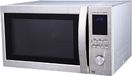 NeoLab 3-2304 magnetron, binnenruimte, 1000 W vermogen, 42 L