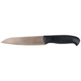 KS Tools 962.9030 BERYLLIUMplus Mes, 180 mm