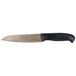 KS Tools 962.9030 BERYLLIUMplus Mes, 180 mm