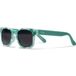 Chicco Lunettes de soleil Vert 24M+