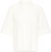 ICHI - IHCRIZA SS - Dames - Blouses