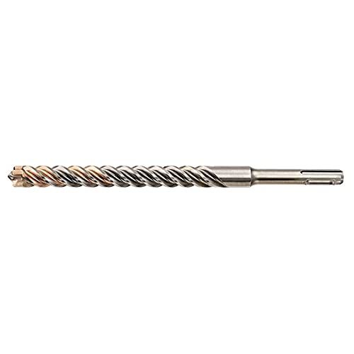 DeWalt SDS+ XLR 12x200x260mm
