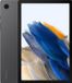 Samsung Galaxy Tab A8 / Wifi / 128GB / Gray