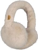 Barts Big Fur Oorwarmers Dames