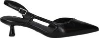 Tamaris Escarpins - Femme - Noir - Taille:37
