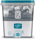 Mühldorfer Revitopur prebioticum - 3 kg