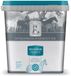 Mühldorfer Revitopur prebioticum - 3 kg