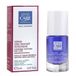 Eye Care Endurcisseur d'ongles 805 8 ml