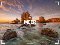 Meer Gallery Kalender 2027