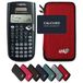 Texas Instruments TI-36X Pro MultiView Wetenschappelijke Rekenmachine Rood