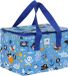 A Little Lovely Company Sac isotherme Pirate