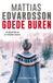 Luitingh-Sijthoff Goede buren E-book