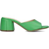 Lina Locchi Hakken L1406 Groen