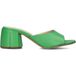 Lina Locchi Hakken L1406 Groen