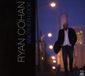 Another Ryan Cohan - Another Look (CD)