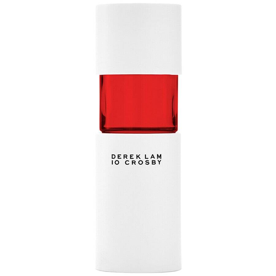 Derek Lam 2Am Kiss 100 ml