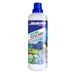Holmenkol Natural Textile Wash 1 liter voor functionele kleding
