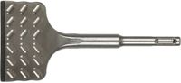 Makita SDS-PLUS Tegelbeitel 75x165 E-20199
