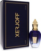 Xerjoff Ivory Route eau de parfum / unisex