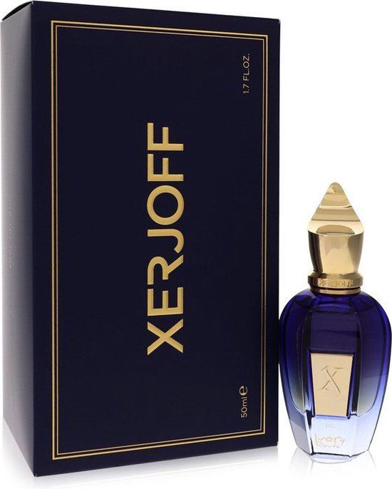 Xerjoff Eau de Parfum / 50 ml / Unisex