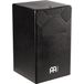 Meinl MPDC1