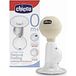 Chicco Tire-lait 1pc