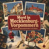 Mord tiptop Mord in Mecklenburg-Vorpommern