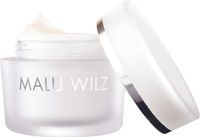 Malu Wilz Balance Pro Sicca Balancing Moisturizer Anti-aging Dagcrème 50ml