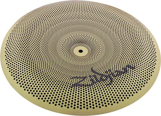 Zildjian LV8018CH Low Volume China 18"