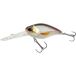 Berkley Crankbait Dex Trencher 13.4g 55 mm