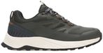Regatta Ravika Herenschoenen Groen
