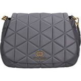 Le sac Carrie Gris